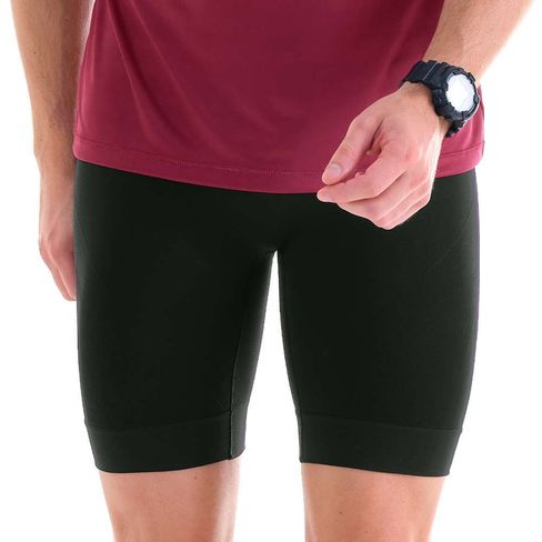 Bermuda-Zee-Rucci-S--Costura-|-Masculina